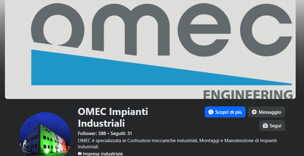 omecfb