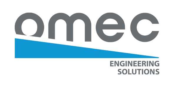 logo-omec